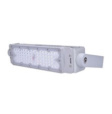 LED spotlight SOLIGHT WM-50W-PP-1 Pro+2 50W