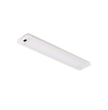 Luminaire under the line KANLUX 38122 DAXA-M-IR 5W