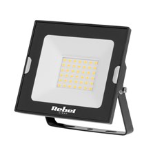 LED reflektor REBEL URZ3623 30W