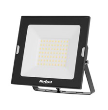 LED reflektor REBEL URZ3624 50W