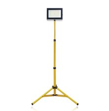 LED reflektor LTC LXLA341 100W sa stojanom