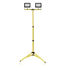 LED reflektor LTC LXLA345 2x100W sa stojanom
