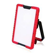 LED reflektor LTC LXLA348 80W