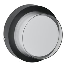 Wall lamp DPM GRD232 18W