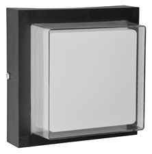 Svítidlo nástěnné DPM GRD231 18W