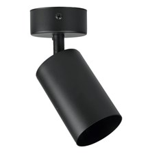 Ceiling spot light DPM SPT001-1
