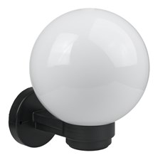 Wall lamp DPM GRD241