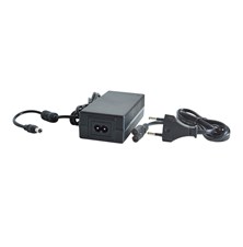 Power adapter 12V 6500mA V-TAC VT-23079