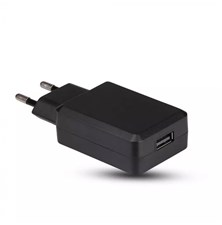 Adapter USB V-TAC VT-1026-B/QC3.0