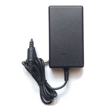 Power adapter 12V 4160mA Chicony A12-050N1A (5,5x2,1mm)