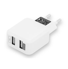 Adaptér USB BLOW 75-869