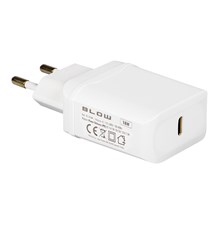 Adapter USB BLOW 76-004