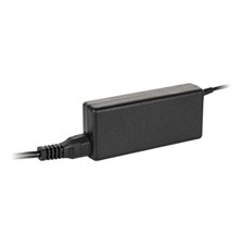 Laptop adapter ASUS / ACER / HP / TOSHIBA REBEL KOM0785-1