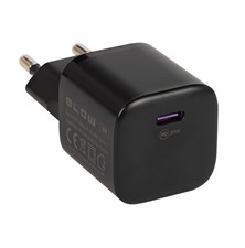 Adapter USB BLOW 76-012