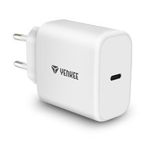 USB adapter YENKEE YAC 3065