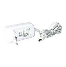 Adaptér napájací 12V 2000mA SAGEMCOM (5,5x2,1mm)