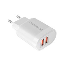 Adaptér USB VIDVIE GSM1039.1