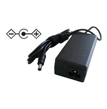 Power External  Supplies for LCD-TV and Monito  12VDC/5Ar- PSE50004