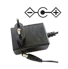 Power External  Supplies for LCD-TV and Monitor  12VDC/2A- PSE50018