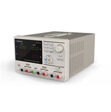 Programmable Power Supply SIGLENT SPD3303C