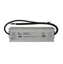 Power supply LED driver 12VDC/150W LPV-150, GETI
