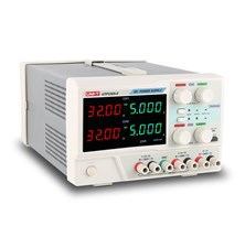 DC Power Supply UNI-T UTP3305-II
