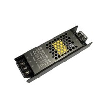 Zdroj napájecí pro LED 230V - 12V 8,4A 100W SOLIGHT WM711