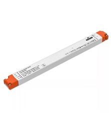 Zdroj pre LED 60W/12V SNAPPY SDL60-12VF6 Profi Slim