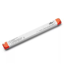 Zdroj pre LED 150W/12V SNAPPY SDL150-12VF6 Profi Slim