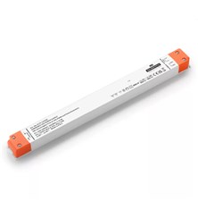 Zdroj pre LED 75W/12V SNAPPY SL75-12VFM Profi Slim