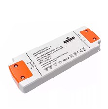Zdroj pre LED 50W/12V SNAPPY SP50-12VFT-1 Profi