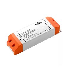 Zdroj pre LED 75W/12V SNAPPY SP75-12VLT Profi