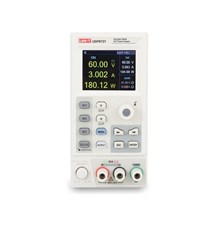Zdroj laboratorní UNI-T UDP6731