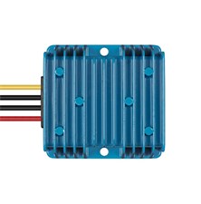 DC-DC voltage converter Orion 24V to 12V 10A, IP67