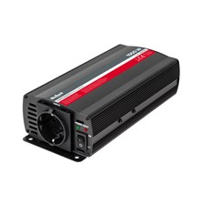 Menič napätia REBEL URZ3162 12V/230V 500W