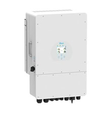 Střídač hybridní DEYE SUN-10K-SG04LP3-EU, 10kW, 3F, LV