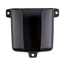 Wall mount for Victron Energy Bluesmart IP65 chargers
