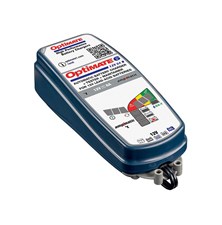 Battery charger TECMATE OPTIMATE 6 Ampmatic, 12V - 6A