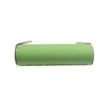 Battery AA (R6) rechargeable 1,2V/2200mAh TINKO NiMH