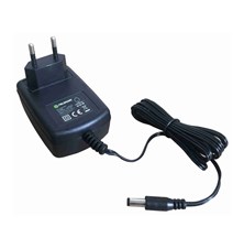 Quick charger FIELDMANN FDV 90352RN