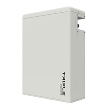 Batéria SolaX Triple Power Slave Battery 5,8 kWh