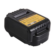 Battery for tools Dewalt 14.4V 3000mAh PATONA PT6083