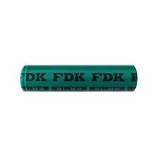 Batéria nabíjacia NiMH HR-4/3AU FDK - 4000mAh
