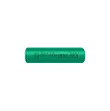 Rechargeable battery Li-Ion INR18650-25P 3,6V/2500mAh 20A EVE