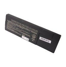 Baterie pro notebooky Sony VGP-BPS24 4400mAh Li-Pol 11,1V PATONA PT2459