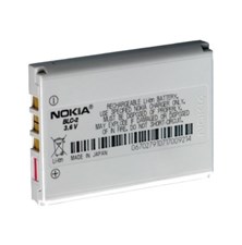 Battery NOKIA BLC-2