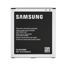 Batéria SAMSUNG EB-BG530BBE