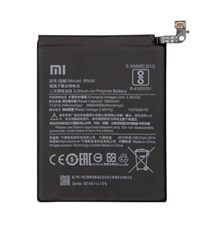 Batéria XIAOMI BN46