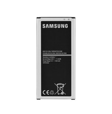 Battery SAMSUNG EB-BJ510CBE