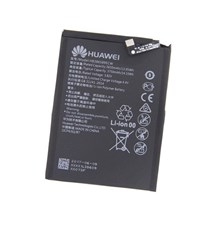 Batéria HUAWEI HB386589ECW